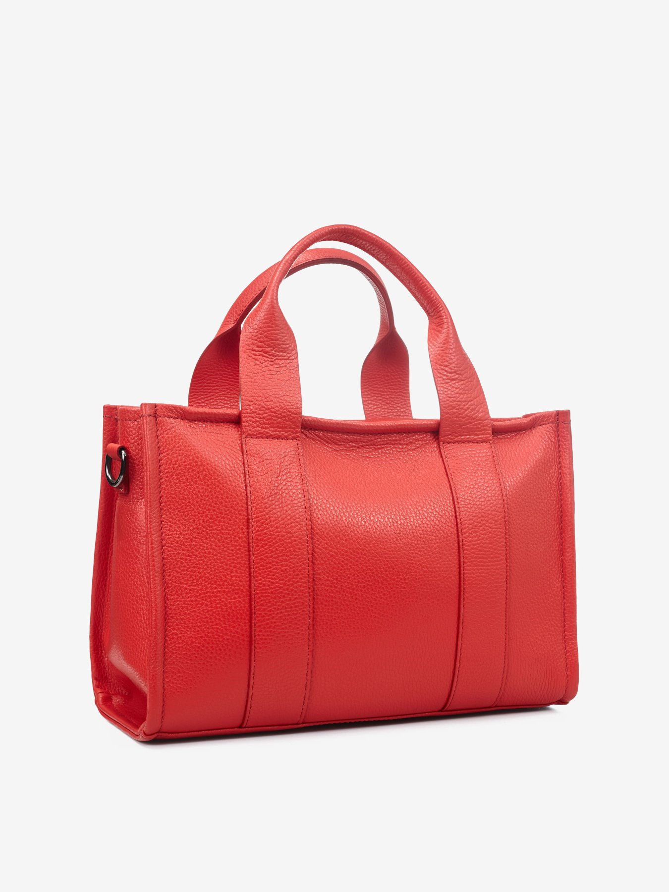 Сумка Regina Notte модель 2000000227573 Фото