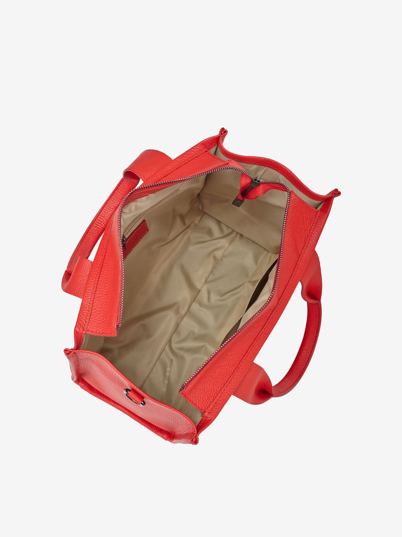 Сумка Regina Notte модель 2000000227573 Фото