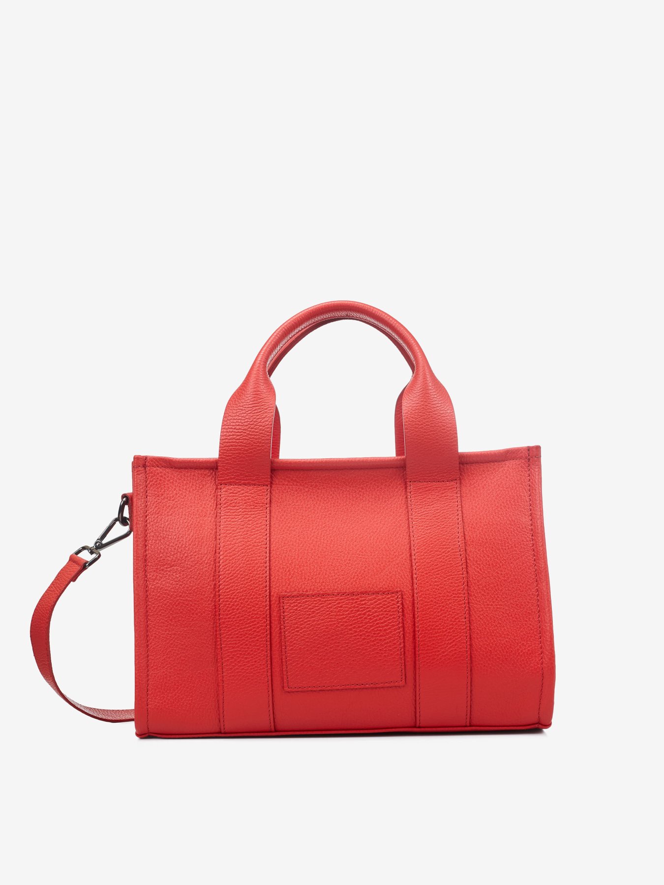 Сумка Regina Notte модель 2000000227573 Фото