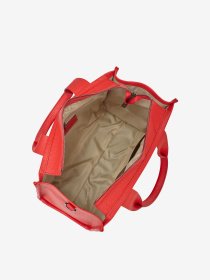 Сумка Regina Notte модель 2000000227573 Фото