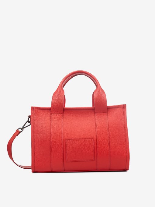 Сумка Regina Notte модель 2000000227573 Фото