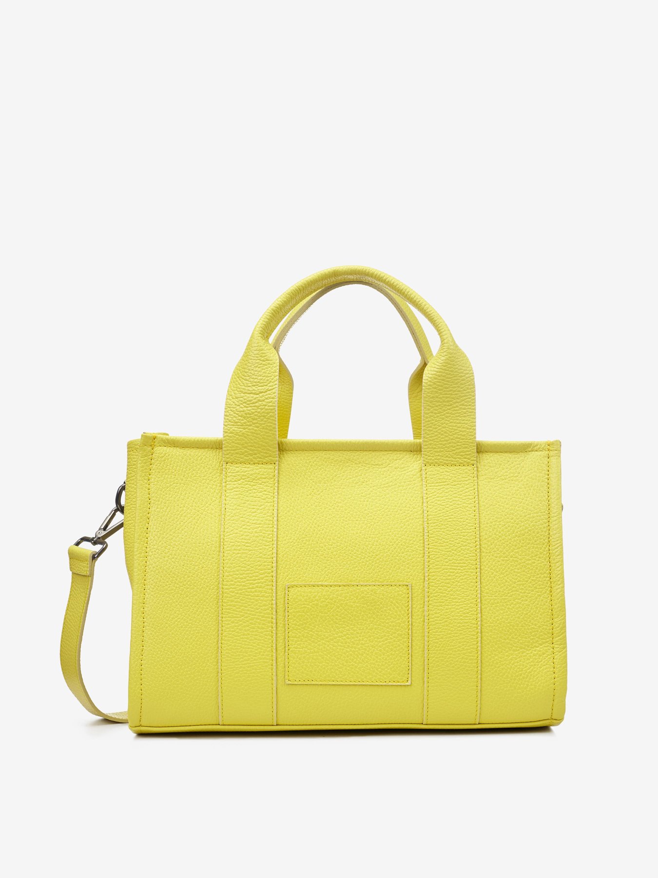 Сумка Regina Notte модель 2000000227665 Фото