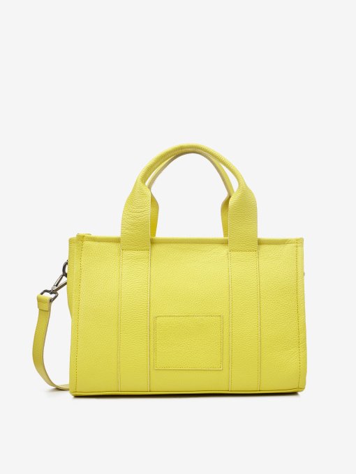 Сумка Regina Notte модель 2000000227665 Фото