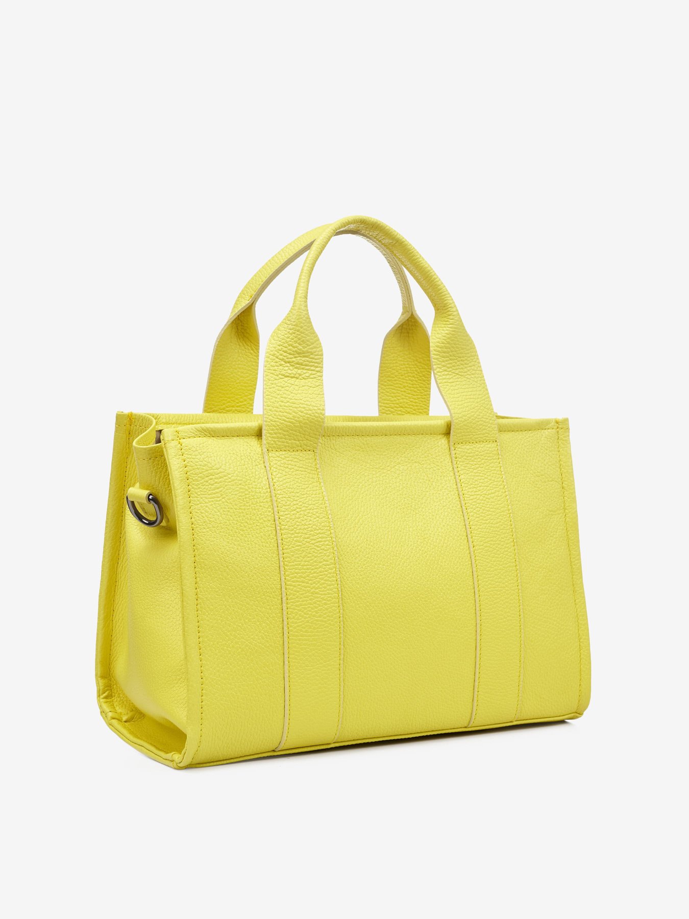 Сумка Regina Notte модель 2000000227665 Фото