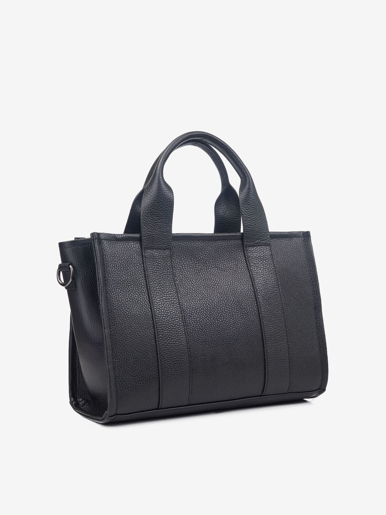 Сумка Regina Notte модель 2000000227306 Фото