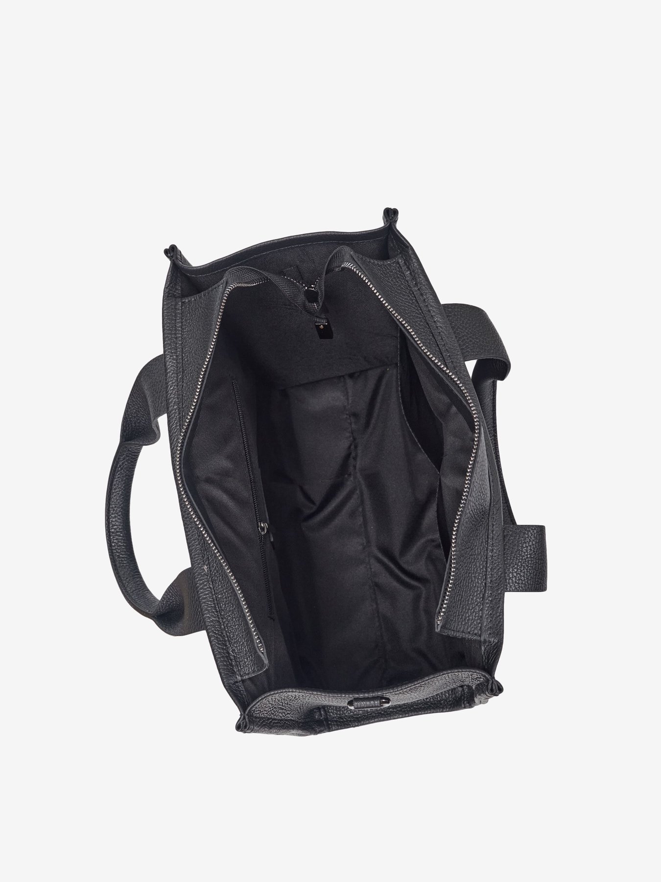 Сумка Regina Notte модель 2000000227306 Фото