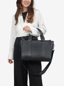 Сумка Regina Notte модель 2000000227306 Фото