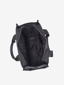 Сумка Regina Notte модель 2000000227306 Фото