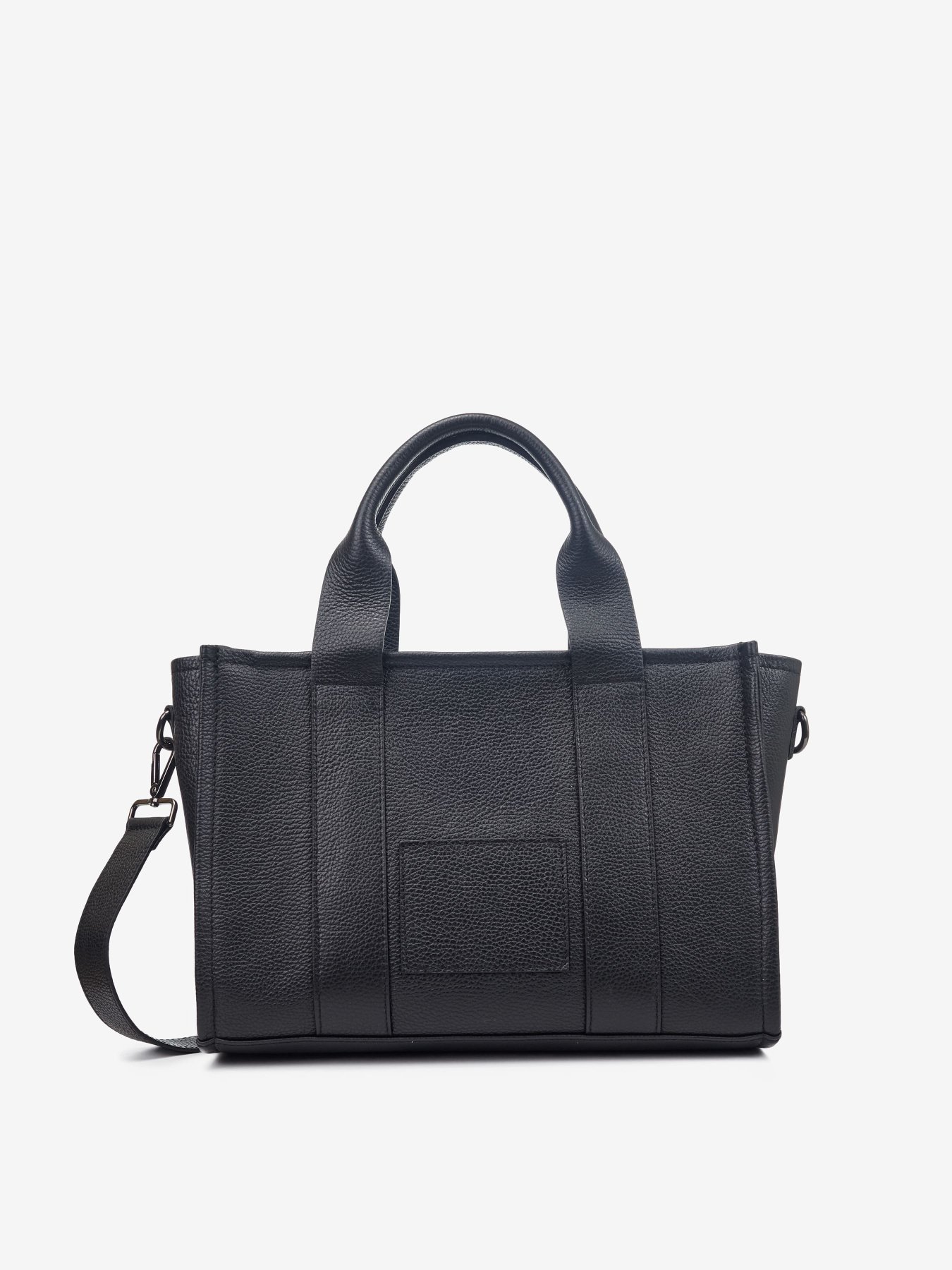 Сумка Regina Notte модель 2000000227306 Фото