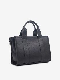 Сумка Regina Notte модель 2000000227306 Фото