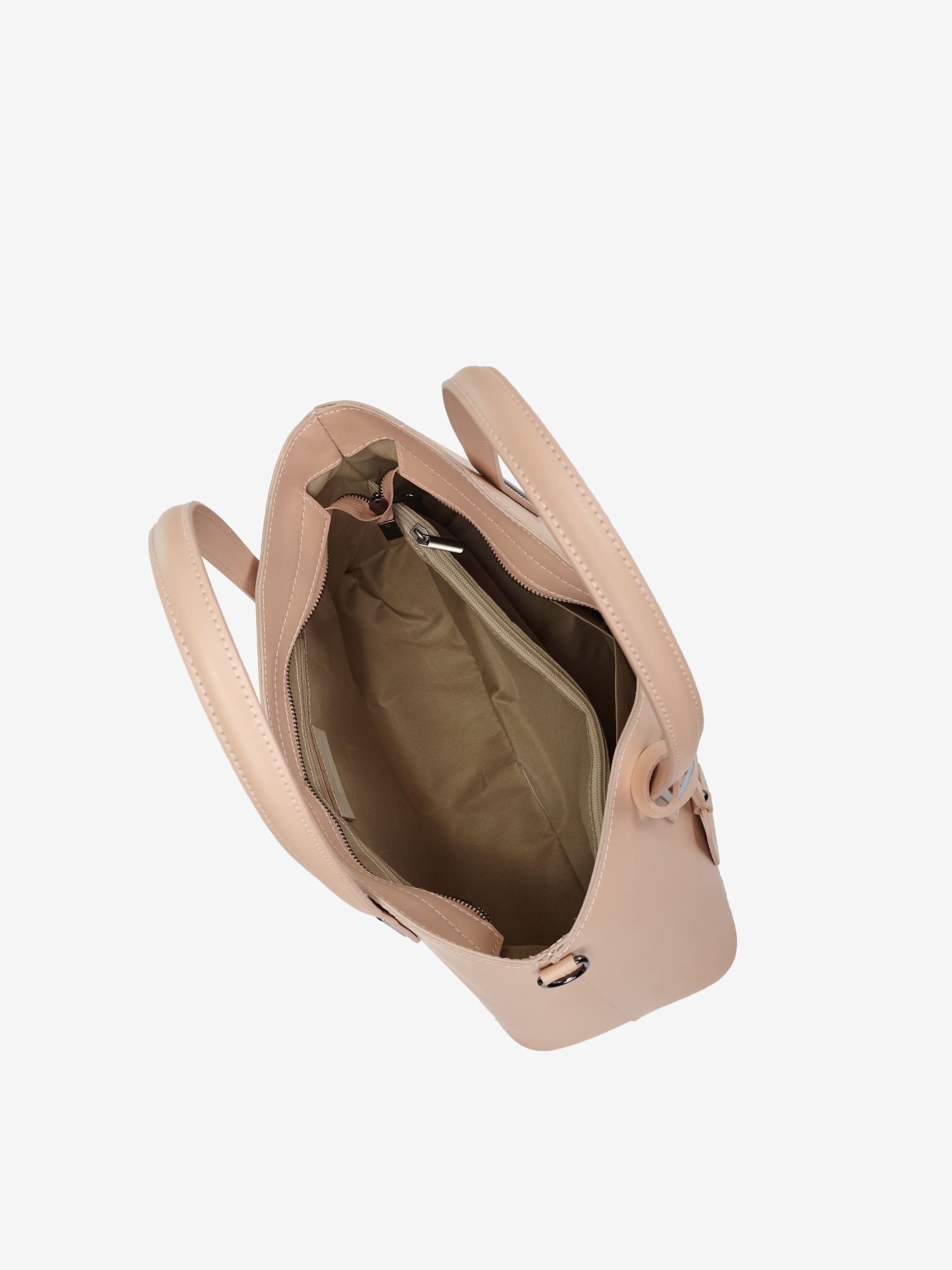 Сумка Regina Notte модель 2000000228532 Фото