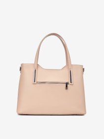 Сумка Regina Notte модель 2000000228532 Фото