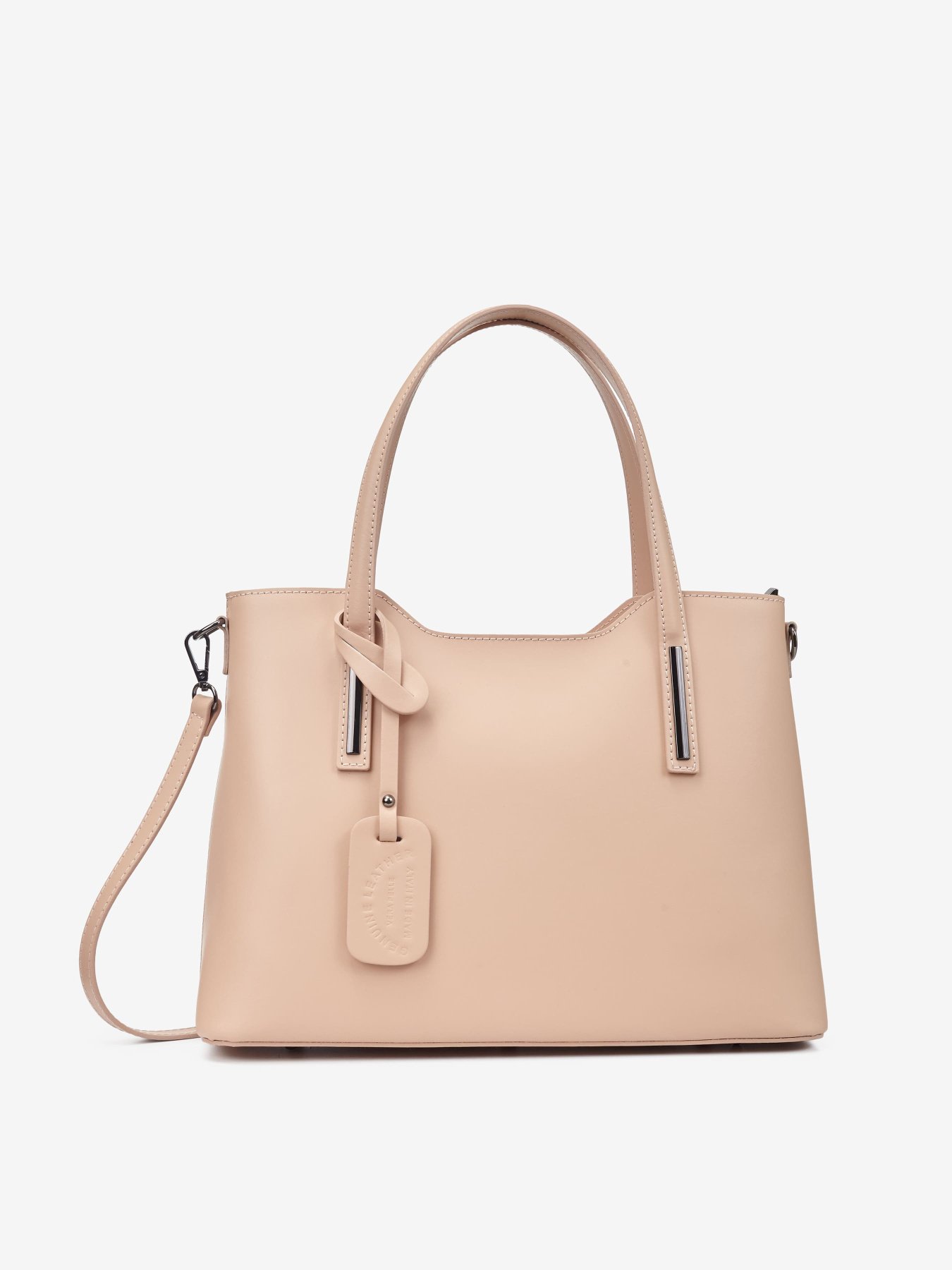 Сумка Regina Notte модель 2000000228532 Фото