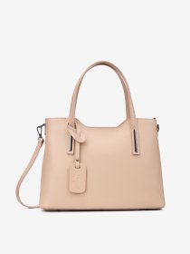 Сумка Regina Notte модель 2000000228532 Фото