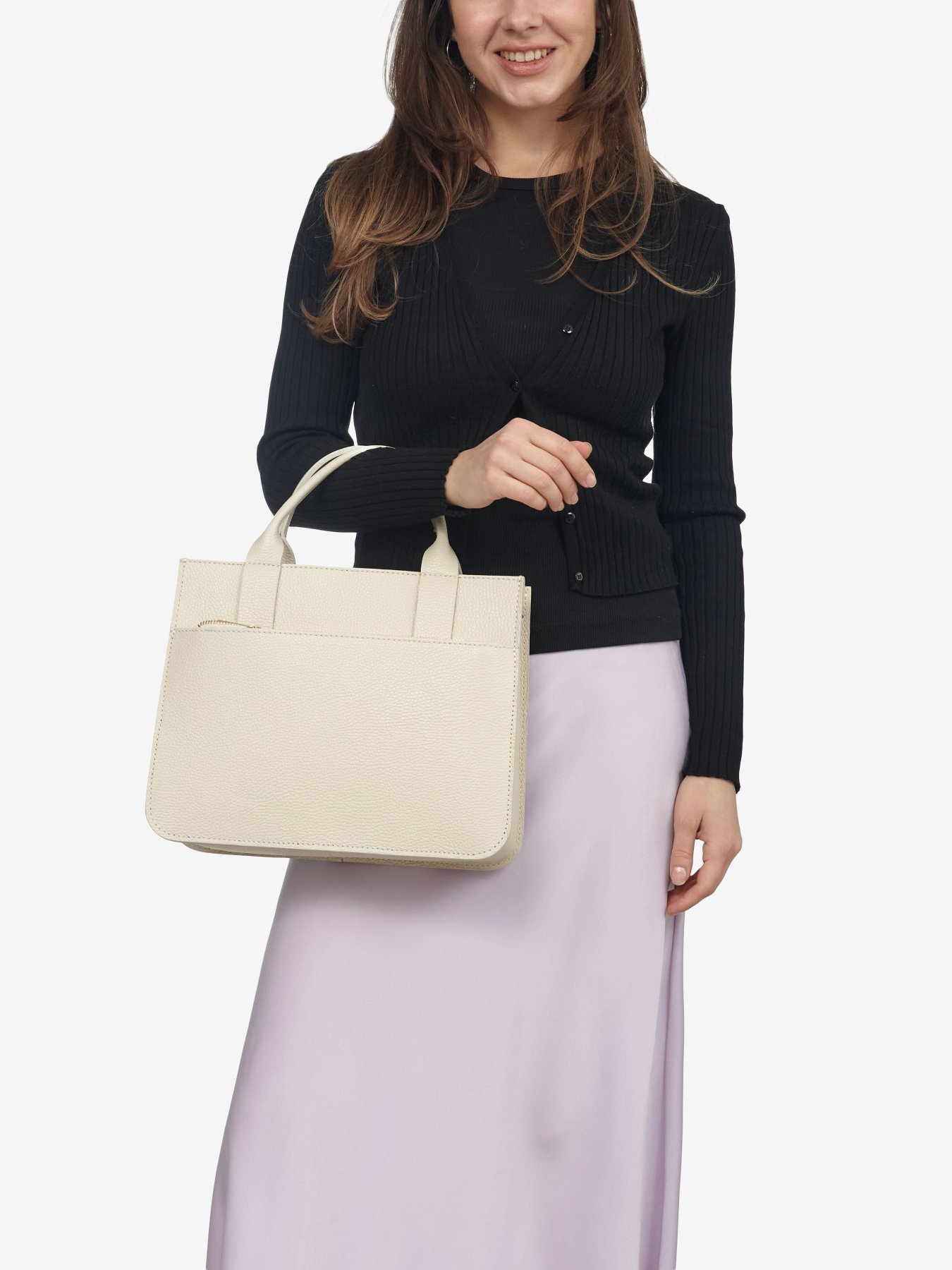 Сумка Regina Notte модель 2000000228525 Фото