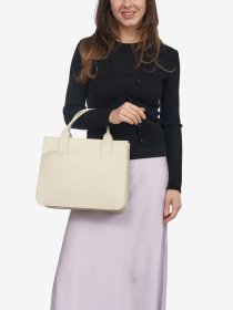 Сумка Regina Notte модель 2000000228525 Фото