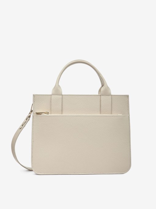 Сумка Regina Notte модель 2000000228525 Фото