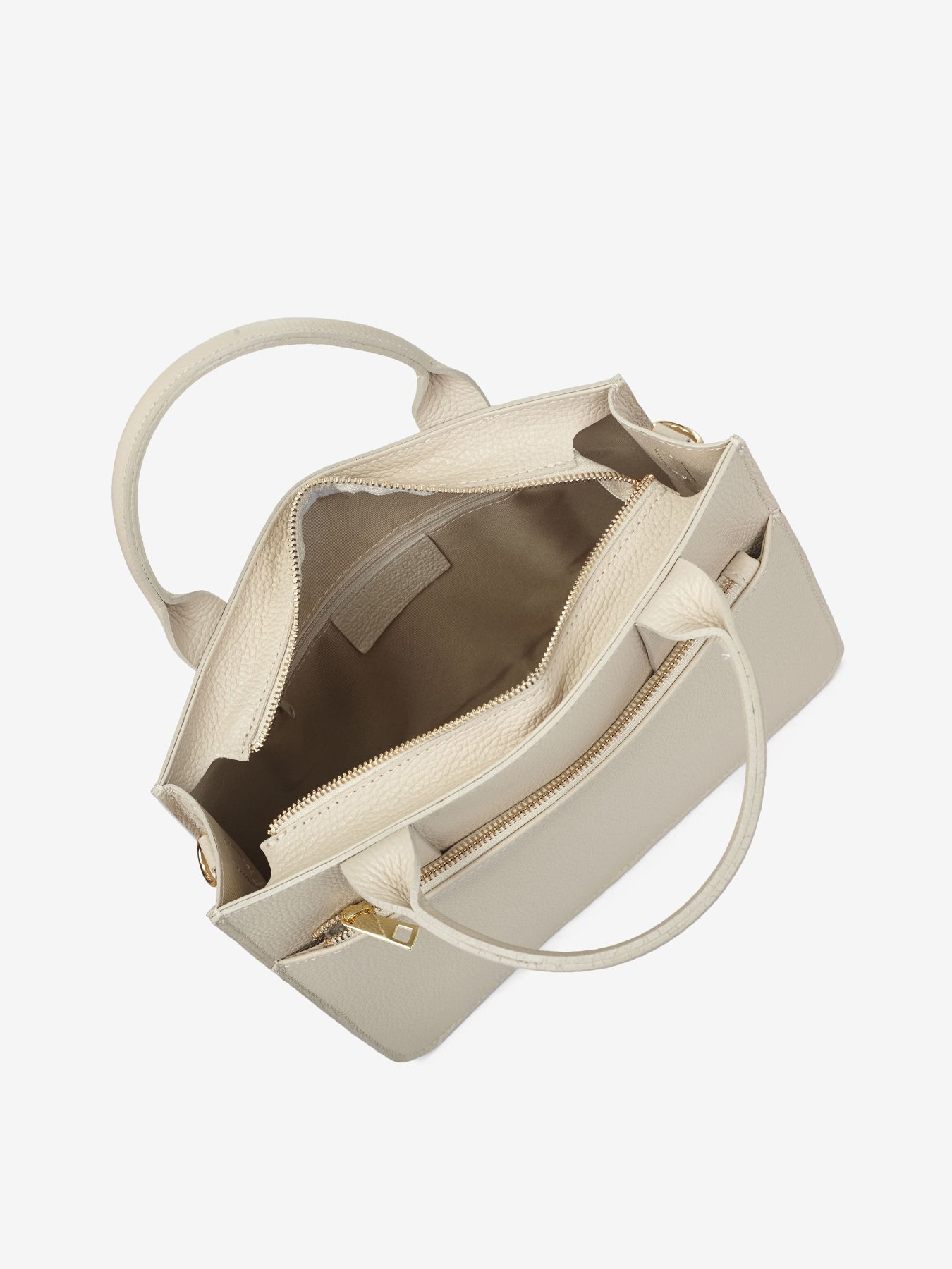 Сумка Regina Notte модель 2000000228525 Фото