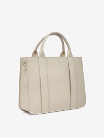 Сумка Regina Notte модель 2000000228525 Фото