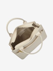 Сумка Regina Notte модель 2000000228525 Фото