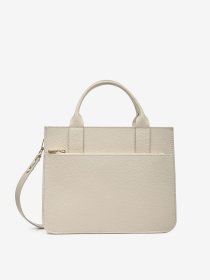 Сумка Regina Notte модель 2000000228525 Фото