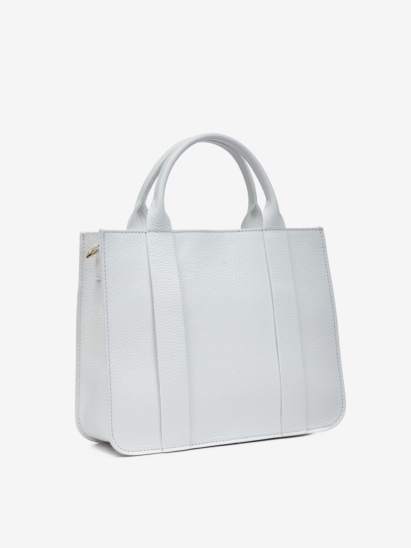 Сумка Regina Notte модель 2000000228501 Фото