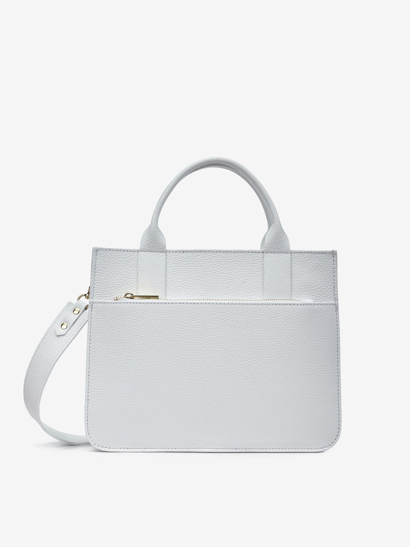 Сумка Regina Notte модель 2000000228501 Фото