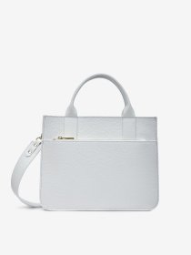 Сумка Regina Notte модель 2000000228501 Фото