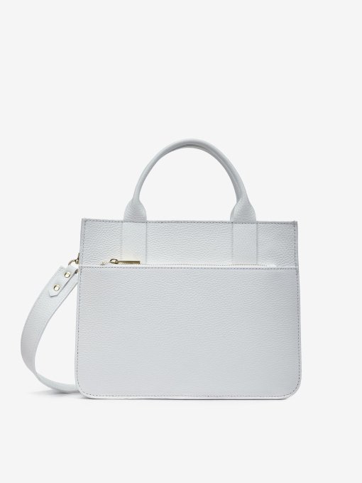 Сумка Regina Notte модель 2000000228501 Фото