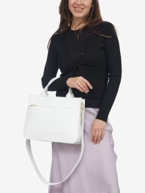 Сумка Regina Notte модель 2000000228501 Фото