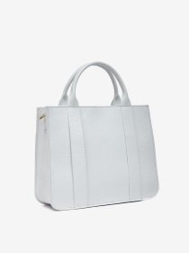 Сумка Regina Notte модель 2000000228501 Фото