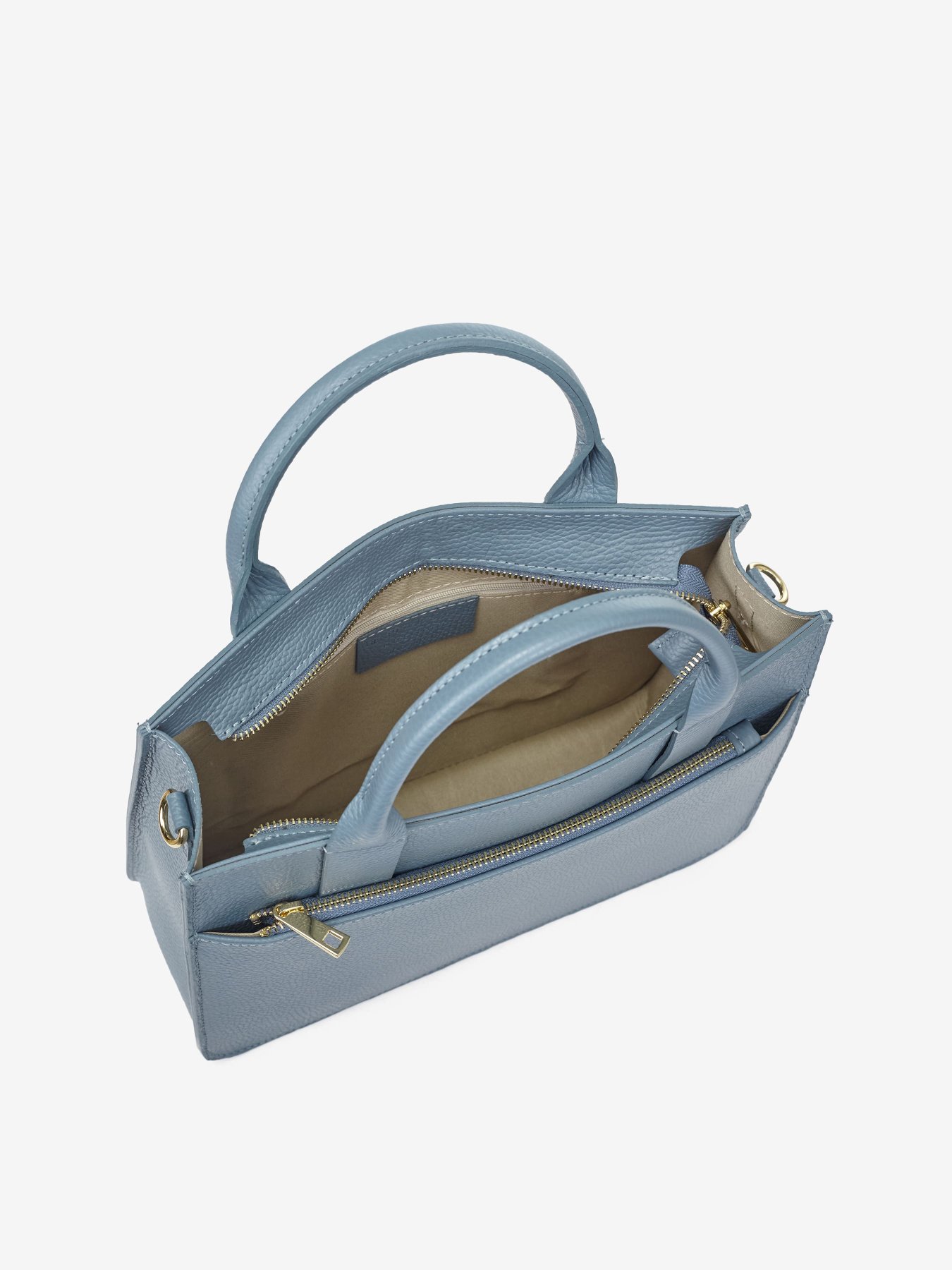 Сумка Regina Notte модель 2000000228518 Фото