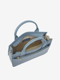 Сумка Regina Notte модель 2000000228518 Фото