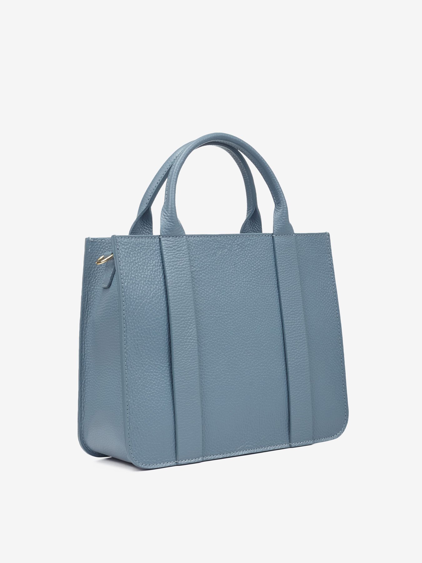 Сумка Regina Notte модель 2000000228518 Фото