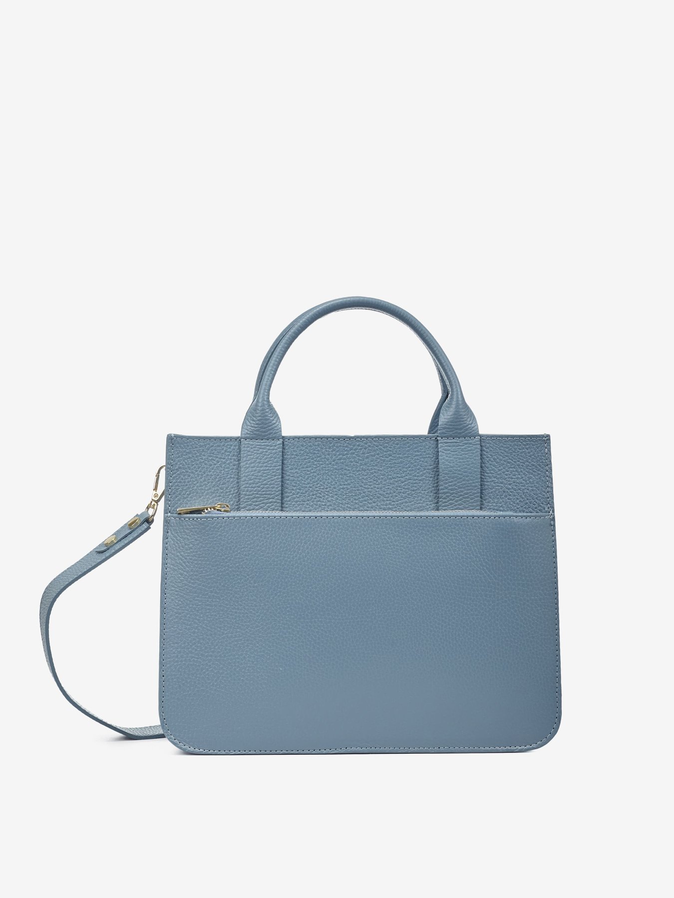 Сумка Regina Notte модель 2000000228518 Фото