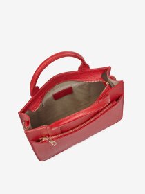 Сумка Regina Notte модель 2000000228457 Фото