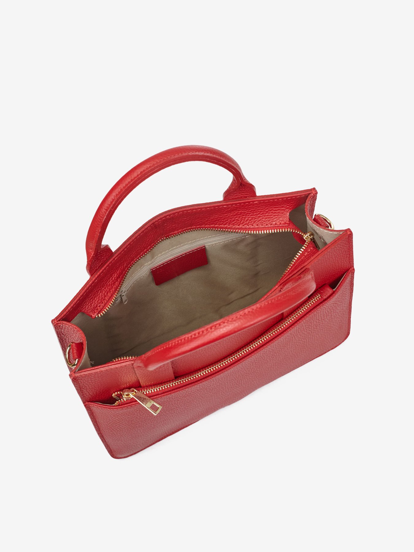 Сумка Regina Notte модель 2000000228457 Фото