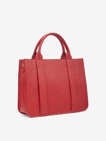 Сумка Regina Notte модель 2000000228457 Фото