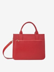 Сумка Regina Notte модель 2000000228457 Фото