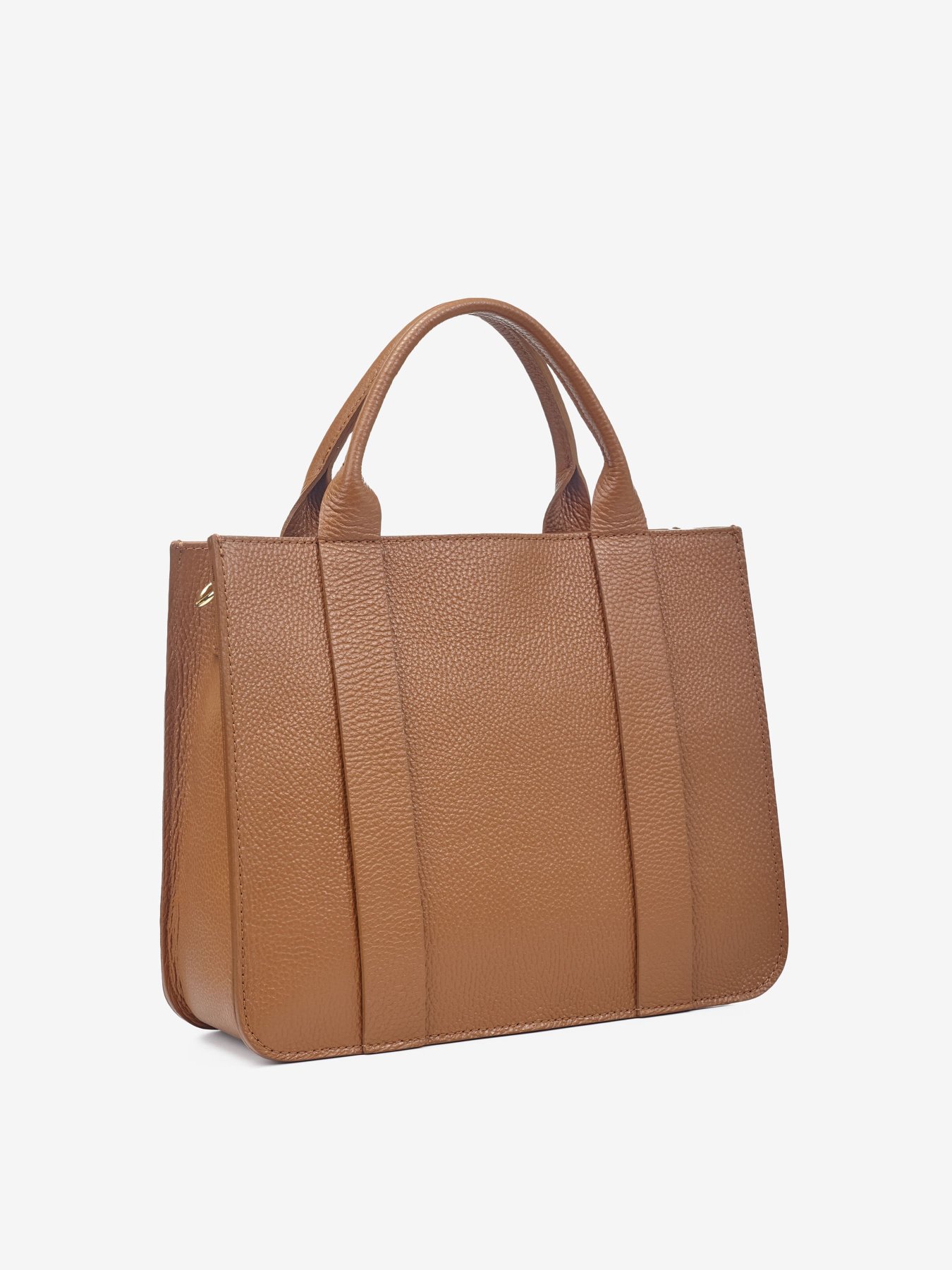 Сумка Regina Notte модель 2000000228495 Фото