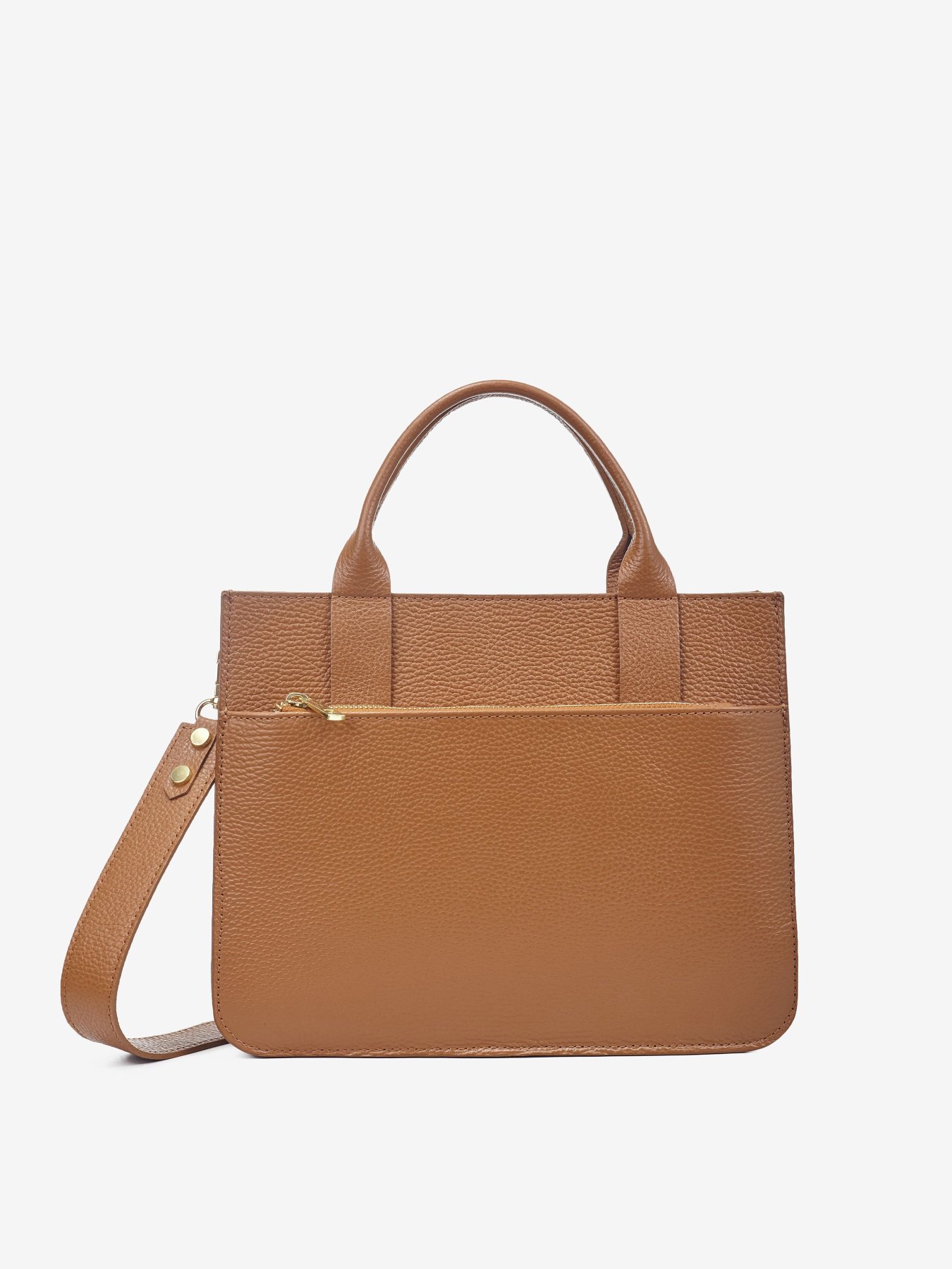 Сумка Regina Notte модель 2000000228495 Фото