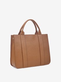 Сумка Regina Notte модель 2000000228495 Фото