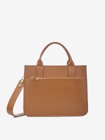 Сумка Regina Notte модель 2000000228495 Фото