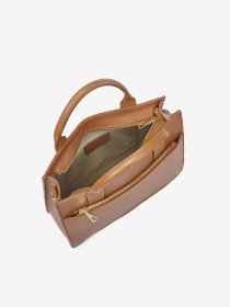 Сумка Regina Notte модель 2000000228495 Фото