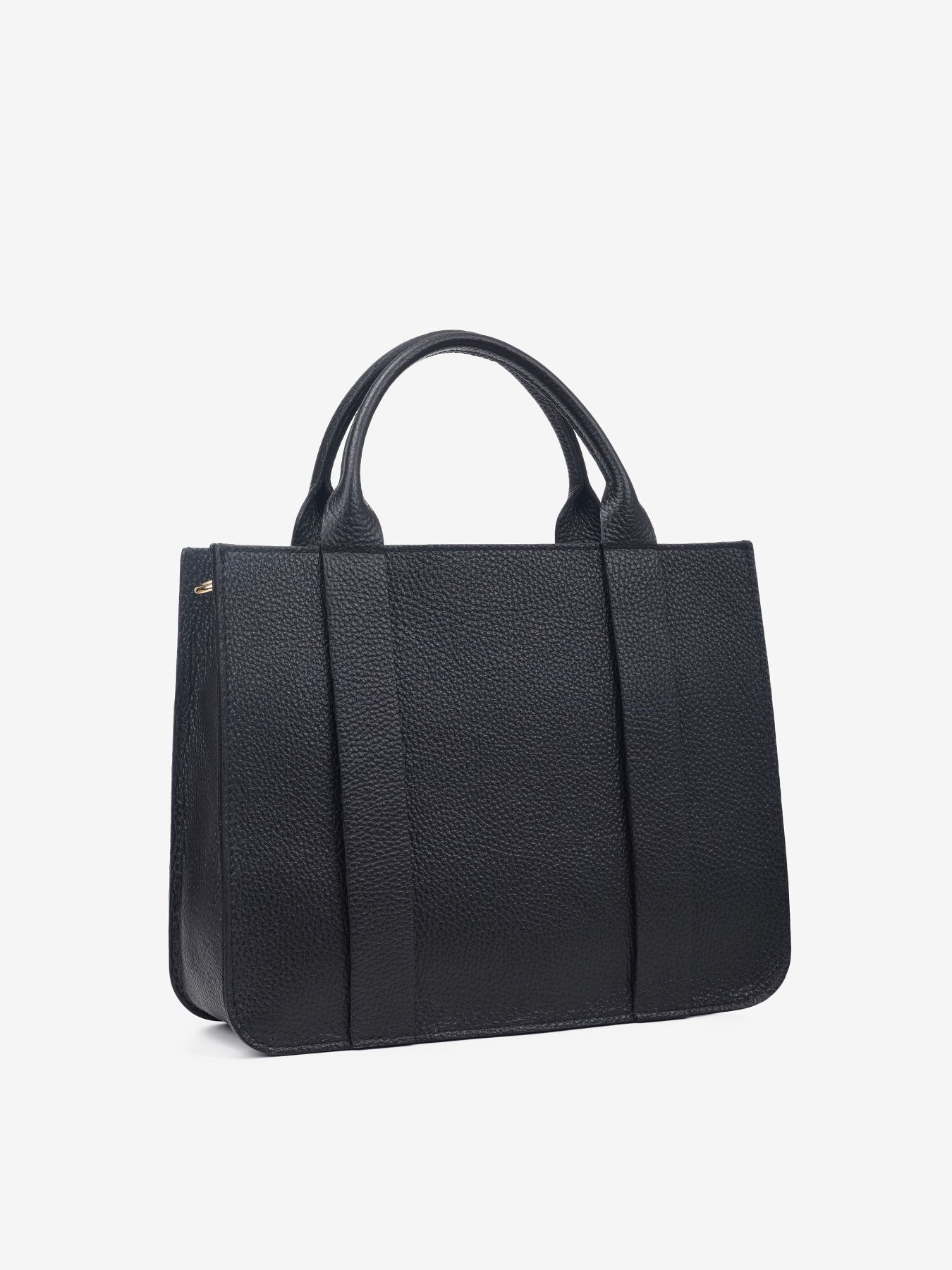 Сумка Regina Notte модель 2000000228471 Фото