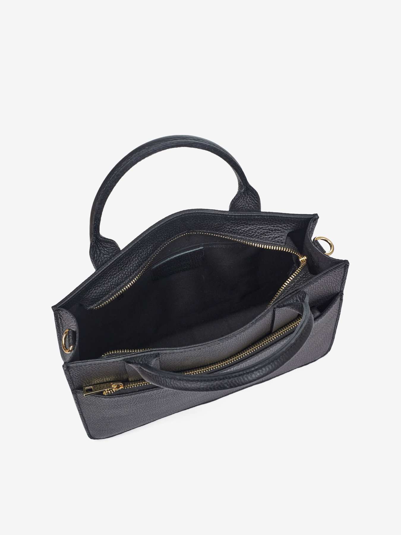 Сумка Regina Notte модель 2000000228471 Фото