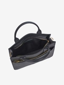 Сумка Regina Notte модель 2000000228471 Фото