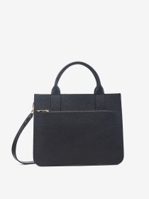 Сумка Regina Notte модель 2000000228471 Фото