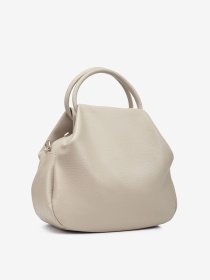 Сумка Regina Notte модель 2000000228341 Фото