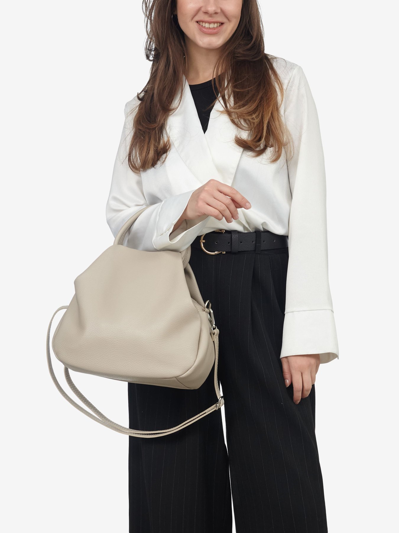 Сумка Regina Notte модель 2000000228341 Фото